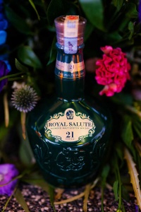 RoyalSalute-DDY_1073-PhotobyAllIsAmazing