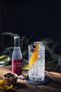 Tonic Water (Signature Serve)_S